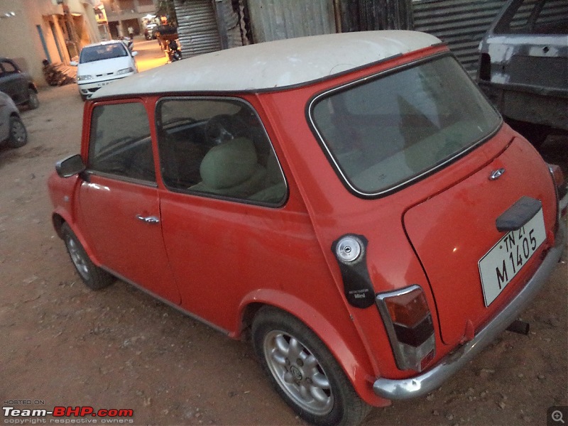 Check out this Classic Mini (Restored & Modified)-dsc05138.jpg