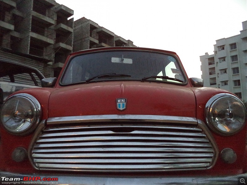 Check out this Classic Mini (Restored & Modified)-dsc05141.jpg