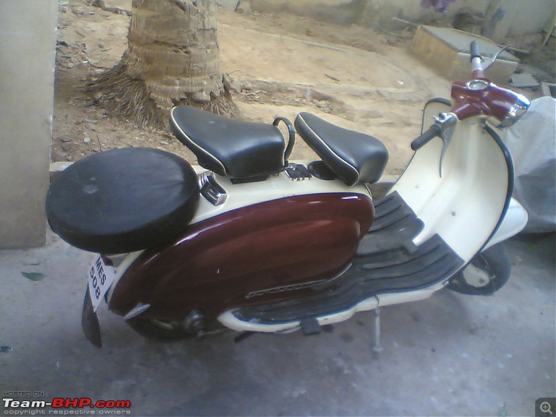 Lambretta scooters - Restoration & Maintenance-image208.jpg