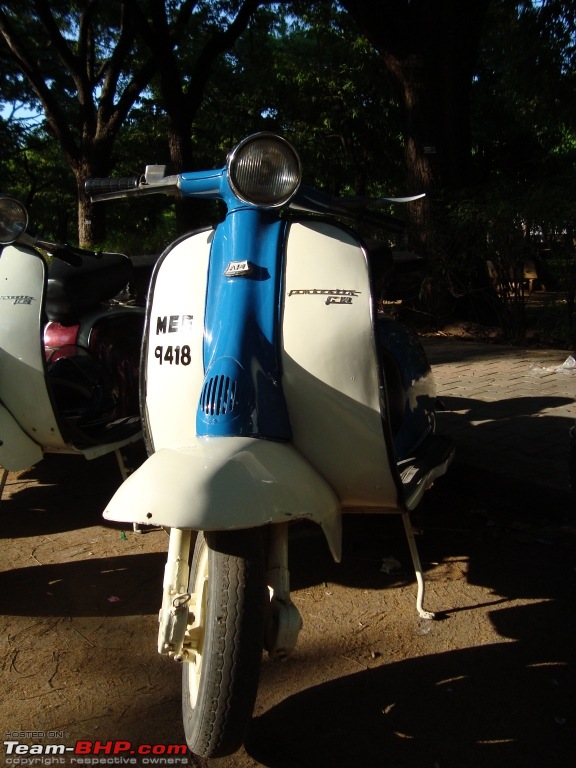 Lambretta scooter lovers here ?-dsc00267.jpg