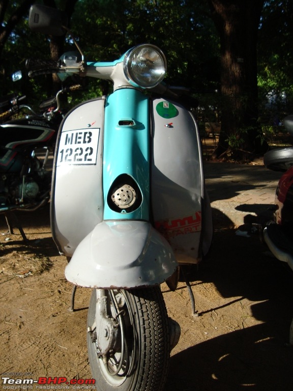 Lambretta scooter lovers here ?-dsc00269.jpg