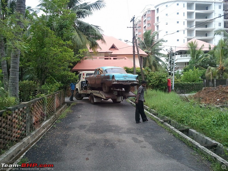 My '55 Dodge Kingsway 'Rustoration'-20110713-17.46.39.jpg