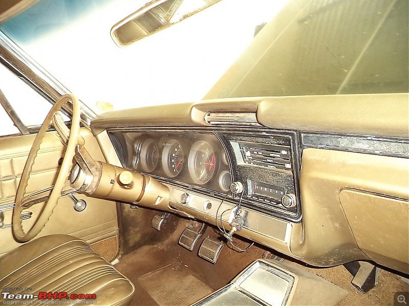 Restoration: 1967 Chevy Impala V8 Rustbucket-dsc02356.jpg