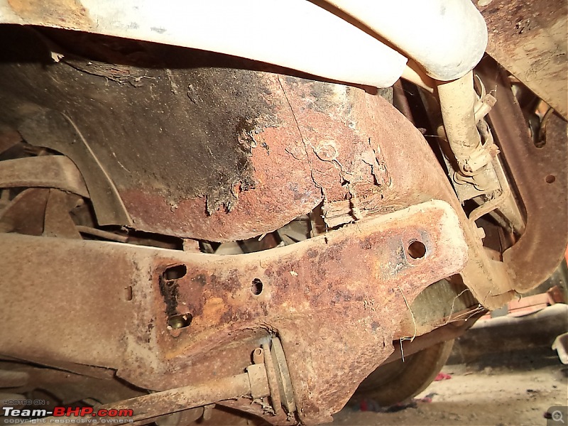 Restoration: 1967 Chevy Impala V8 Rustbucket-dsc02676.jpg