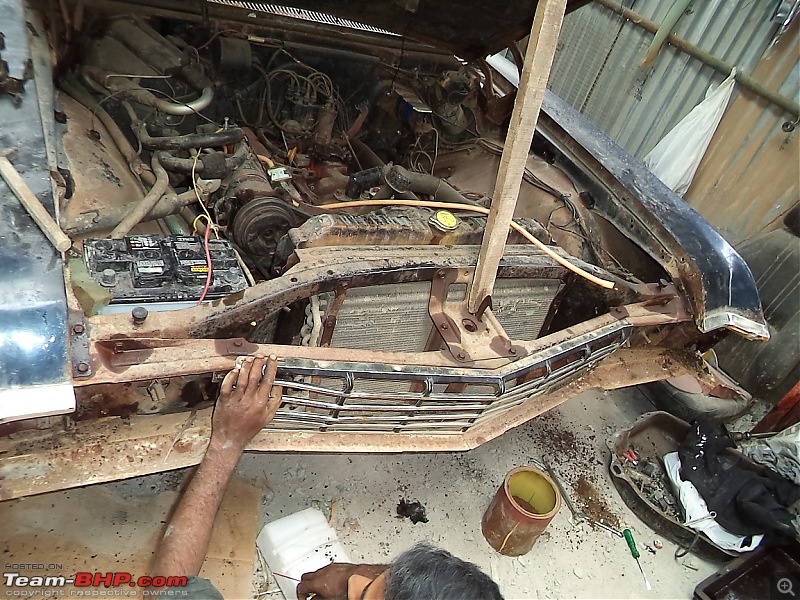 Restoration: 1967 Chevy Impala V8 Rustbucket-dsc02684.jpg