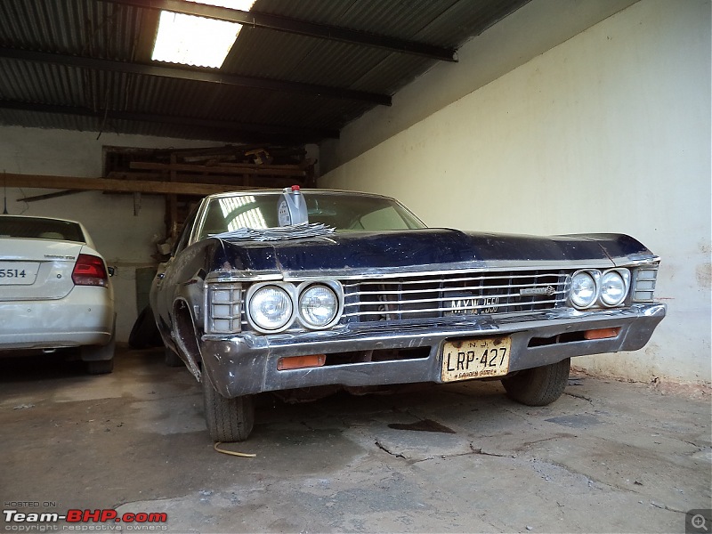 Restoration: 1967 Chevy Impala V8 Rustbucket-dsc02368.jpg