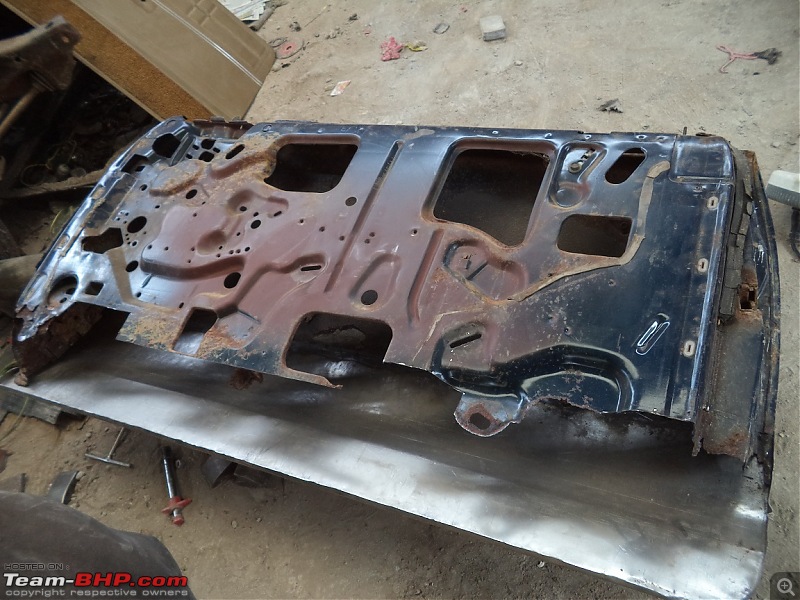 Restoration: 1967 Chevy Impala V8 Rustbucket-dsc05993.jpg