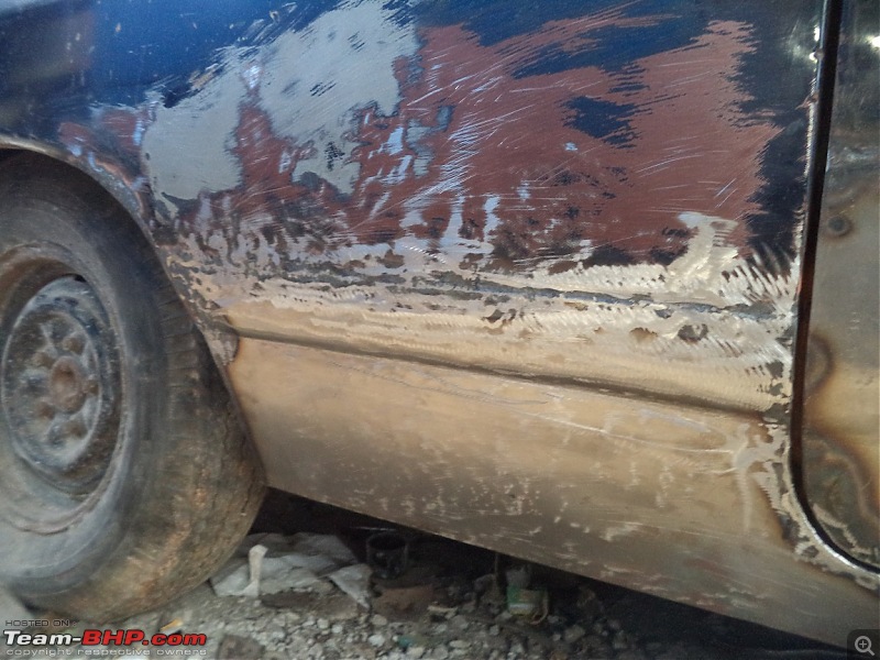 Restoration: 1967 Chevy Impala V8 Rustbucket-dsc06055.jpg