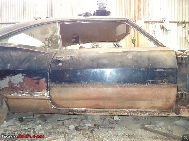 Restoration: 1967 Chevy Impala V8 Rustbucket-dsc06053.jpg