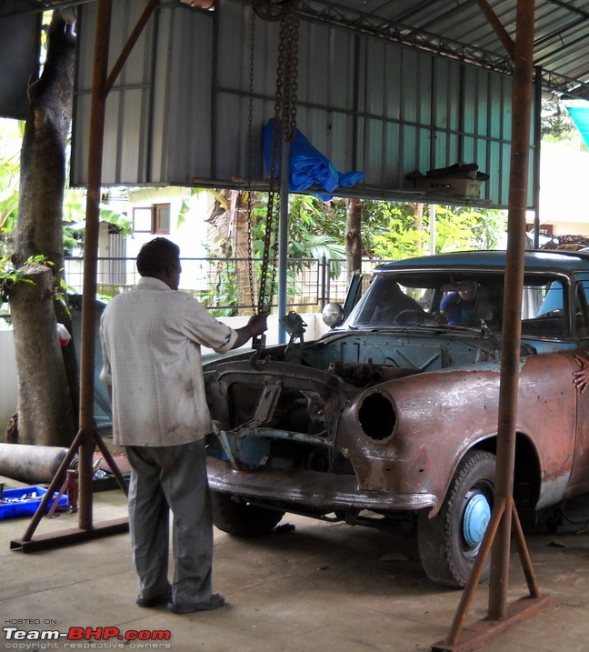 My '55 Dodge Kingsway 'Rustoration'-dscn4820.jpg