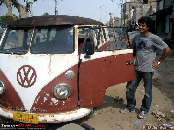 66 Volkswagen microbus-vw.jpg