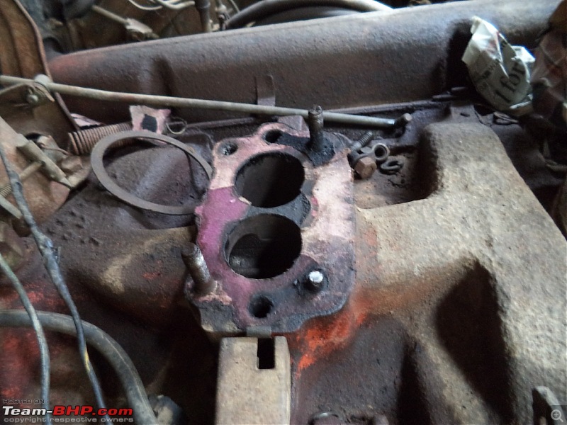 Restoration: 1967 Chevy Impala V8 Rustbucket-dsc02691.jpg