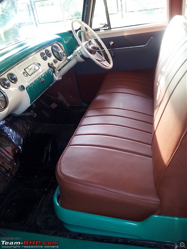 My '55 Dodge Kingsway 'Rustoration'-20130521_173847.jpg