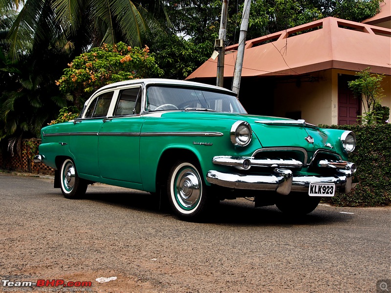 My '55 Dodge Kingsway 'Rustoration'-p2231079.jpg