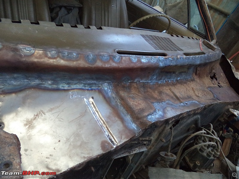Restoration: 1967 Chevy Impala V8 Rustbucket-dsc06108.jpg