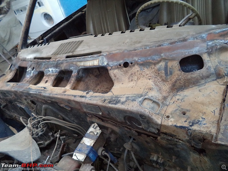 Restoration: 1967 Chevy Impala V8 Rustbucket-dsc06166.jpg