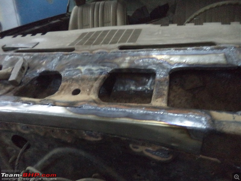 Restoration: 1967 Chevy Impala V8 Rustbucket-dsc06177.jpg
