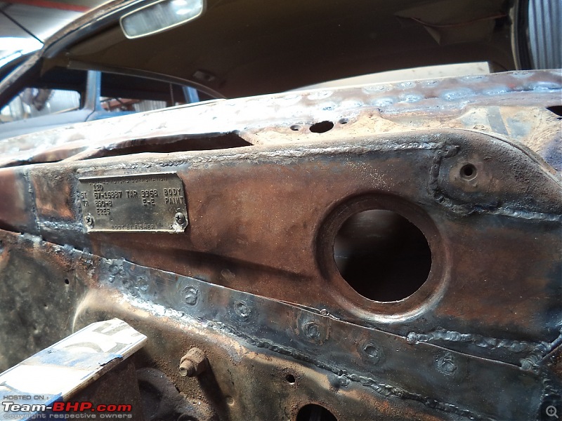 Restoration: 1967 Chevy Impala V8 Rustbucket-dsc06212.jpg