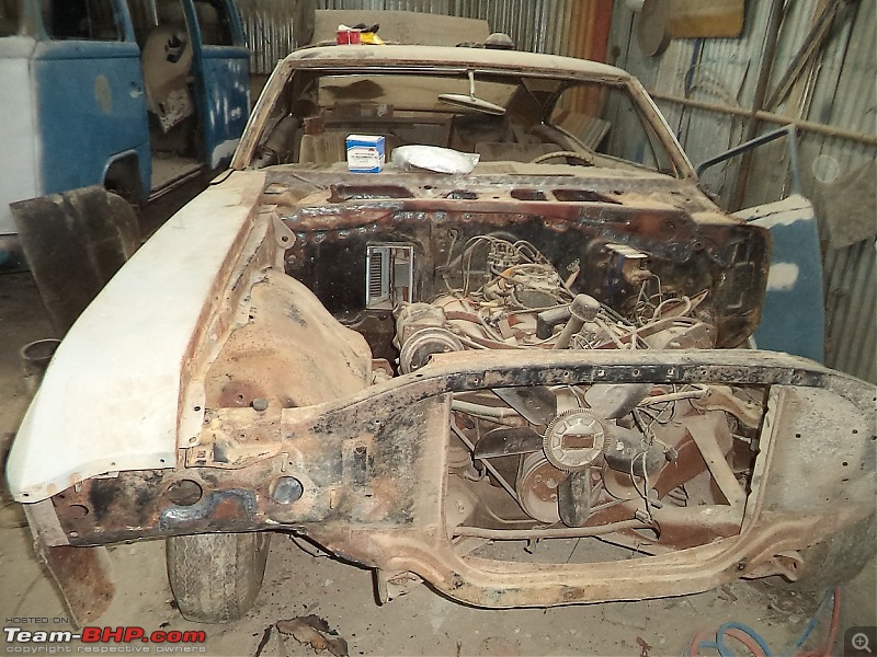 Restoration: 1967 Chevy Impala V8 Rustbucket-dsc06259.jpg