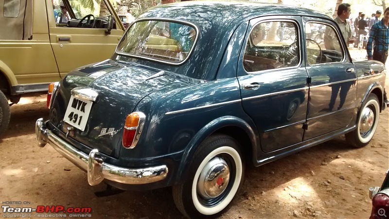 Restored Fiats (Super Select & Others)-img_20140309_115212645.jpg