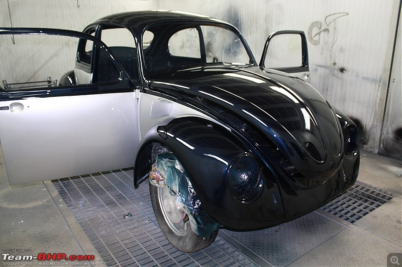My 1967 1500cc VW Beetle - Restoration done-img_5034.jpg