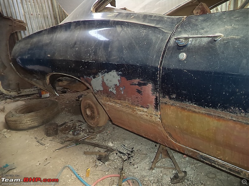 Restoration: 1967 Chevy Impala V8 Rustbucket-dsc06405.jpg