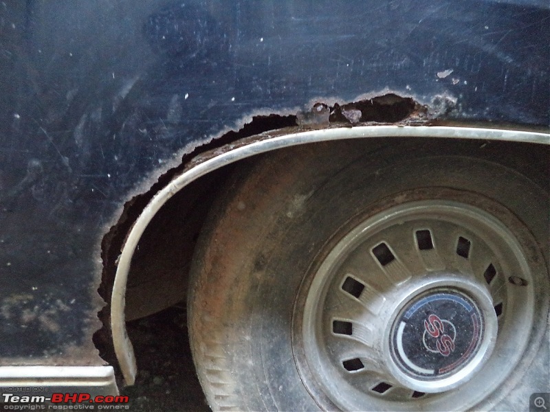 Restoration: 1967 Chevy Impala V8 Rustbucket-dsc06417.jpg