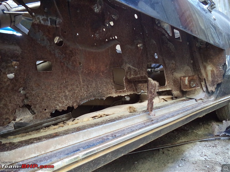 Restoration: 1967 Chevy Impala V8 Rustbucket-dsc06449.jpg