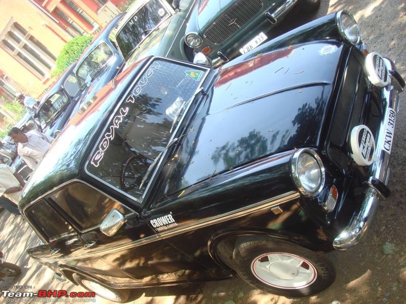 Fiat 1100 Club - Bangalore [FCB]-33.jpg