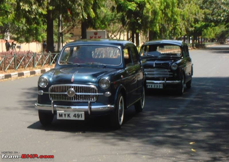 Fiat 1100 Club - Bangalore [FCB]-36.jpg