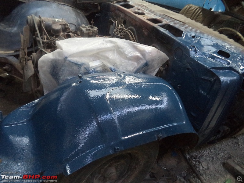 Restoration: 1967 Chevy Impala V8 Rustbucket-dsc06541.jpg