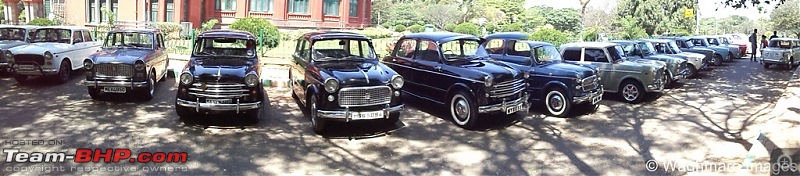 Fiat 1100 Club - Bangalore [FCB]-07.jpg