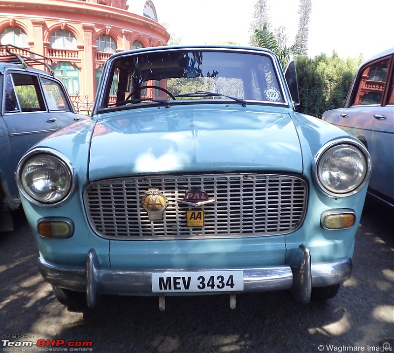 Fiat 1100 Club - Bangalore [FCB]-04.jpg