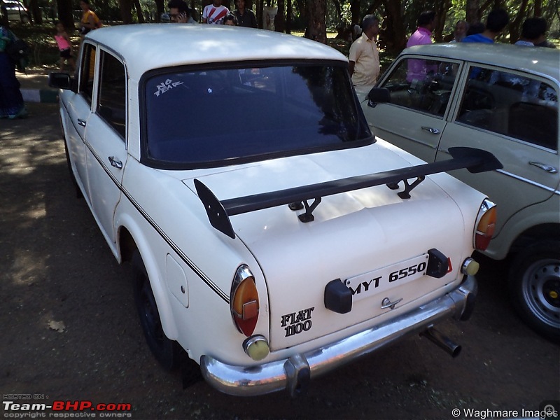 Fiat 1100 Club - Bangalore [FCB]-13.jpg