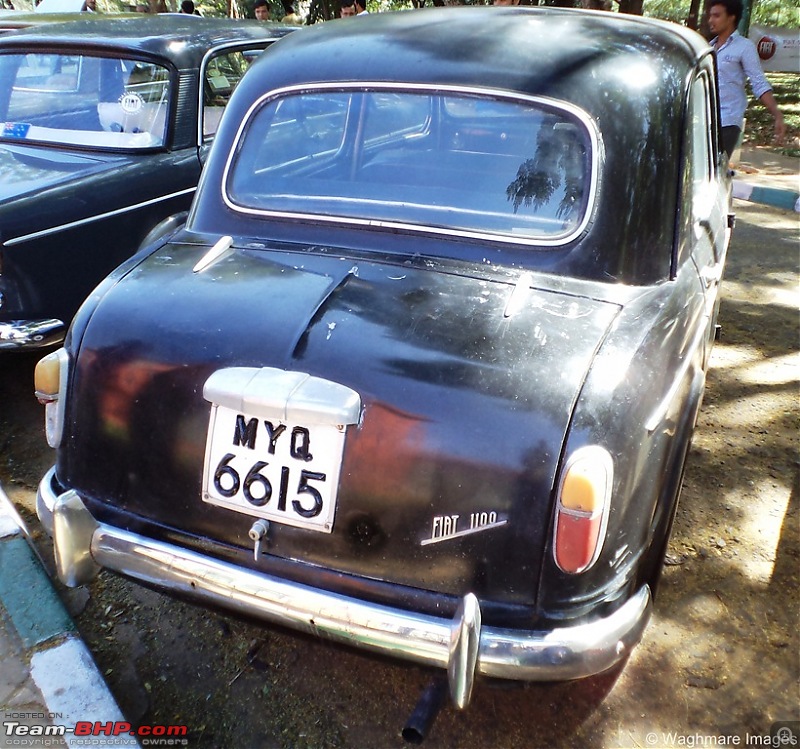 Fiat 1100 Club - Bangalore [FCB]-19.jpg