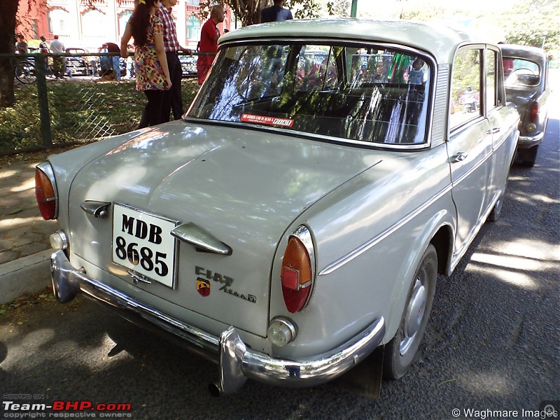 Fiat 1100 Club - Bangalore [FCB]-29.jpg