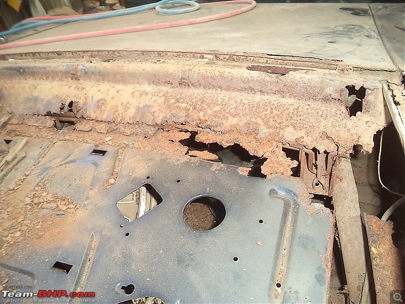 Restoration: 1967 Chevy Impala V8 Rustbucket-dsc06707.jpg