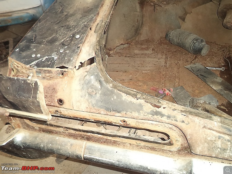 Restoration: 1967 Chevy Impala V8 Rustbucket-dsc06713.jpg
