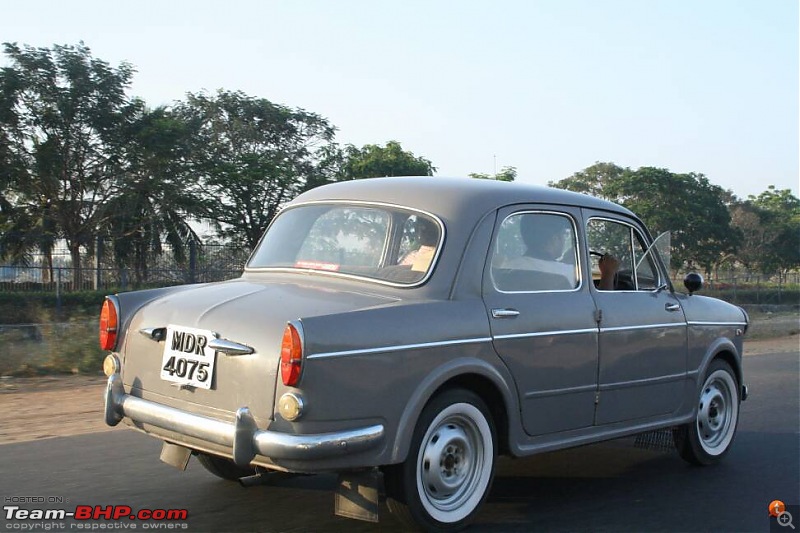 1962 Fiat 1100 Super Select - Ownership Log-udedy6e6.jpg