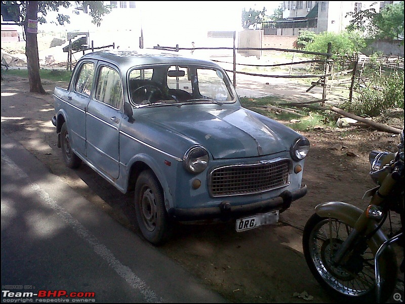 Restored Fiats (Super Select & Others)-img2014040500823.jpg