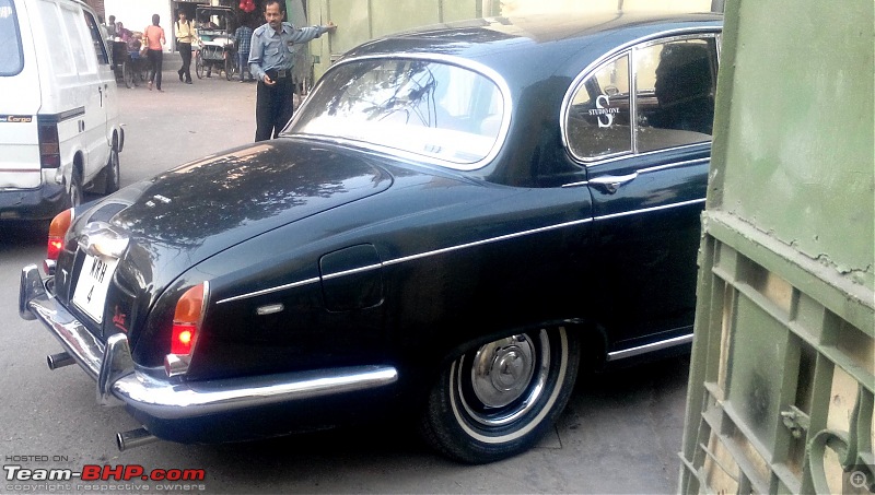 Post-war Jaguars in India-3.jpg