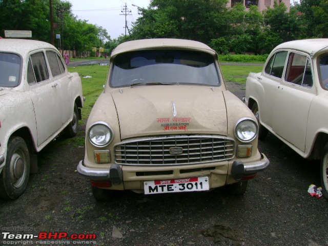 Landmaster And Ambassador Picture Gallery-dsc07897.jpg