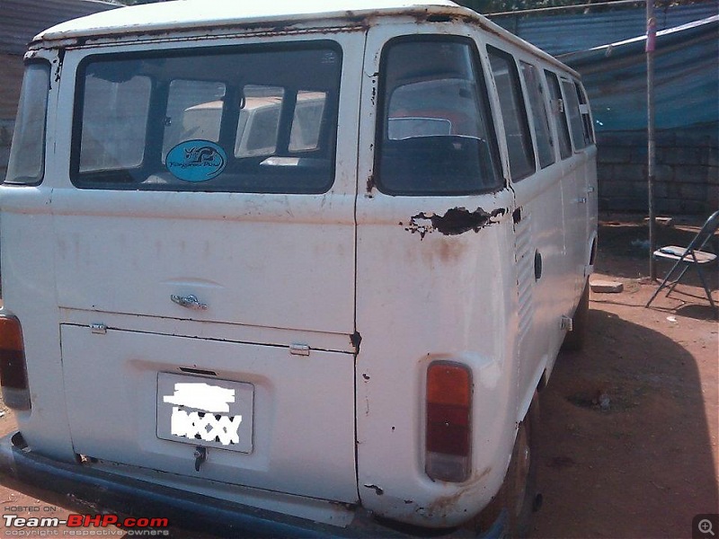 Looking for my dream VW Microbus-574883_431004160259545_1680796091_n.jpg