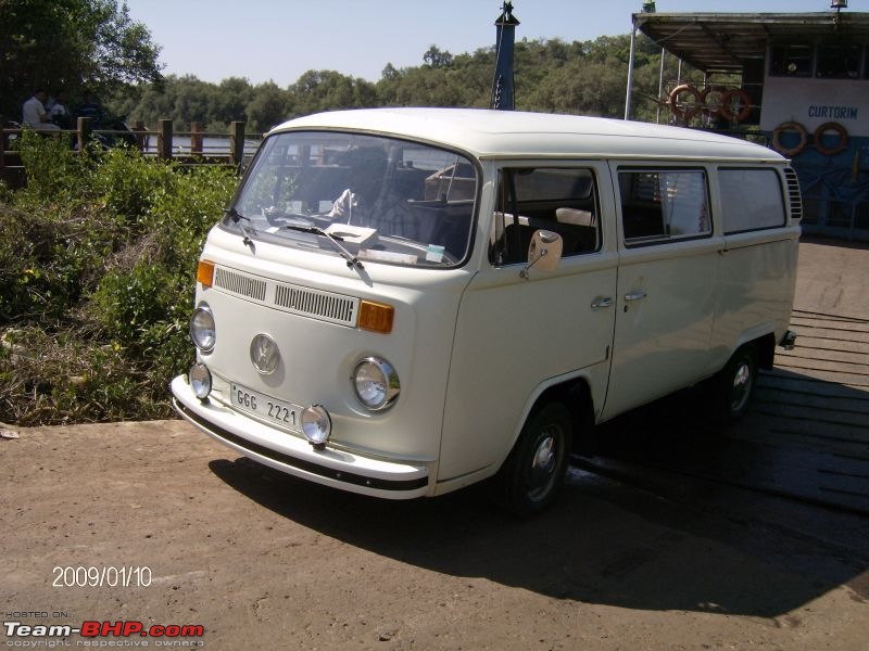 VW Van's from Goa-paul-knight-nitin-060.jpg