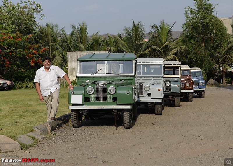 Land Rover support group!-01.jpg