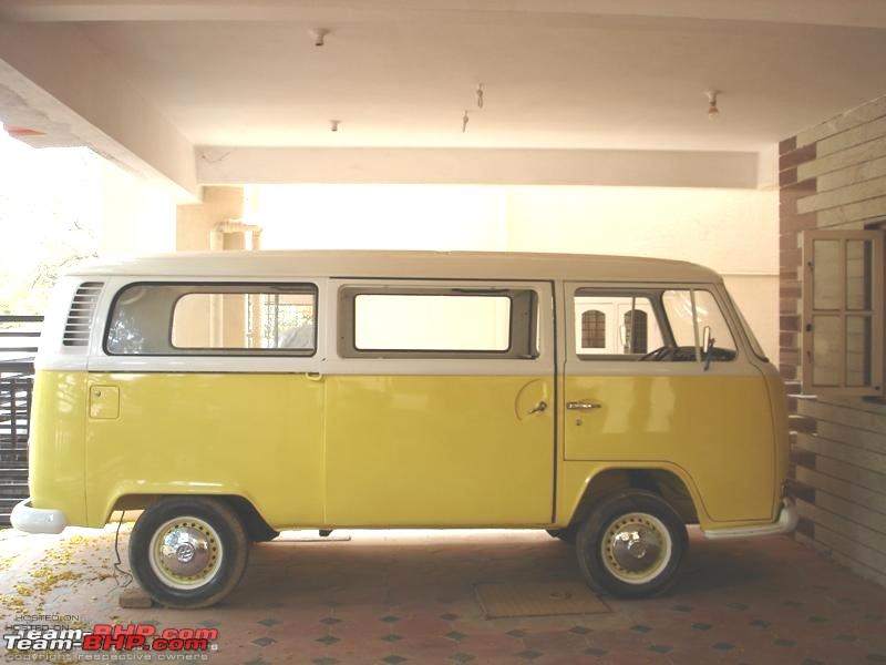 VW Van's from Goa-dsc08443.jpg