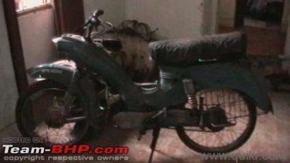 Looking for classic mopeds-moped.jpeg