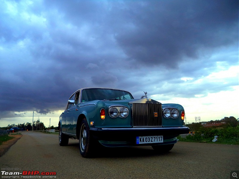 Buckingham Palace to Bugstop: 1977 Rolls Royce Silver Wraith II-dsc08047edited.jpg