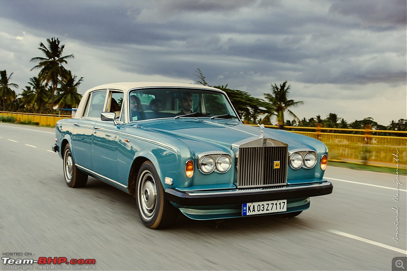 Buckingham Palace to Bugstop: 1977 Rolls Royce Silver Wraith II-img_32541.jpg
