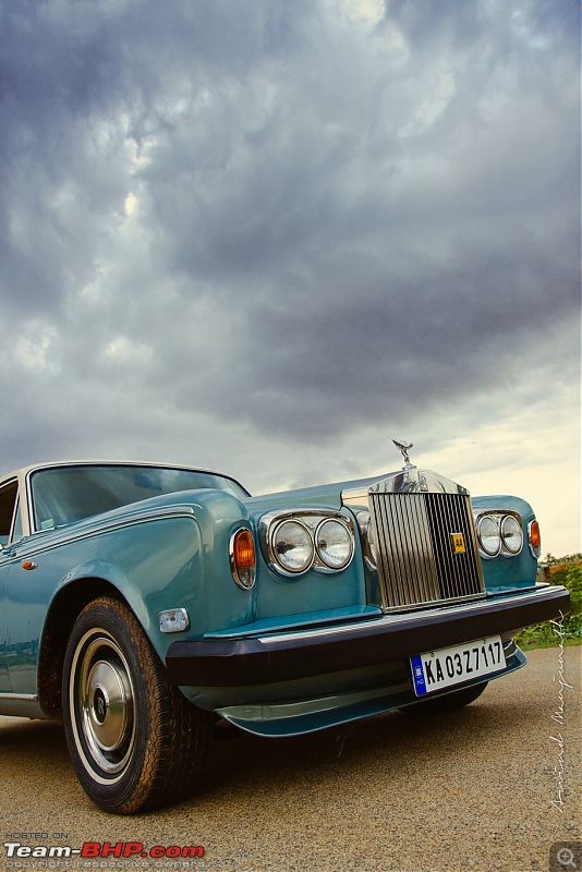 Buckingham Palace to Bugstop: 1977 Rolls Royce Silver Wraith II-img_32554.jpg